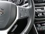 Suzuki S-Cross 1.4 Boosterjet Style Smart Hybrid | 360 Camera | Carplay | Navigatie| Rijklaarprijs!