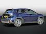 Suzuki S-Cross 1.4 Boosterjet Style Smart Hybrid | 360 Camera | Carplay | Navigatie| Rijklaarprijs!