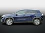 Suzuki S-Cross 1.4 Boosterjet Style Smart Hybrid | 360 Camera | Carplay | Navigatie| Rijklaarprijs!