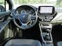 Suzuki S-Cross 1.4 Boosterjet Style Smart Hybrid | 360 Camera | Carplay | Navigatie| Rijklaarprijs!