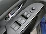 Suzuki S-Cross 1.4 Boosterjet Style Smart Hybrid | 360 Camera | Carplay | Navigatie| Rijklaarprijs!