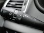 Suzuki S-Cross 1.4 Boosterjet Style Smart Hybrid | 360 Camera | Carplay | Navigatie| Rijklaarprijs!