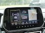 Suzuki S-Cross 1.4 Boosterjet Style Smart Hybrid | 360 Camera | Carplay | Navigatie| Rijklaarprijs!