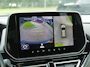 Suzuki S-Cross 1.4 Boosterjet Style Smart Hybrid | 360 Camera | Carplay | Navigatie| Rijklaarprijs!