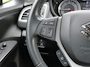 Suzuki S-Cross 1.4 Boosterjet Style Smart Hybrid | 360 Camera | Carplay | Navigatie| Rijklaarprijs!