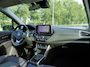 Suzuki S-Cross 1.4 Boosterjet Style Smart Hybrid | 360 Camera | Carplay | Navigatie| Rijklaarprijs!