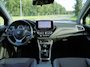 Suzuki S-Cross 1.4 Boosterjet Style Smart Hybrid | 360 Camera | Carplay | Navigatie| Rijklaarprijs!