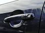 Suzuki S-Cross 1.4 Boosterjet Style Smart Hybrid | 360 Camera | Carplay | Navigatie| Rijklaarprijs!