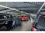Suzuki S-Cross 1.4 Boosterjet Style Smart Hybrid | 360 Camera | Carplay | Navigatie| Rijklaarprijs!