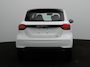 Leapmotor T03 Design 37.3 kWh | VOORRAAD VOORDEEL | € 1.500,- VOORRAAD VOORDEEL
