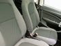 Leapmotor T03 Design 37.3 kWh | VOORRAAD VOORDEEL | € 1.500,- VOORRAAD VOORDEEL