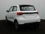 Leapmotor T03 Design 37.3 kWh | VOORRAAD VOORDEEL | € 1.500,- VOORRAAD VOORDEEL