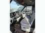 Ford Transit 260S 2.2 TDCI Ambiente Navi, Sidebars, Trekhaak, Imperiaal