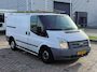 Ford Transit 260S 2.2 TDCI Ambiente Navi, Sidebars, Trekhaak, Imperiaal