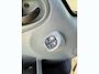Ford Transit 260S 2.2 TDCI Ambiente Navi, Sidebars, Trekhaak, Imperiaal