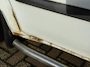 Ford Transit 260S 2.2 TDCI Ambiente Navi, Sidebars, Trekhaak, Imperiaal