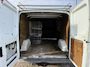 Ford Transit 260S 2.2 TDCI Ambiente Navi, Sidebars, Trekhaak, Imperiaal