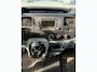 Ford Transit 260S 2.2 TDCI Ambiente Navi, Sidebars, Trekhaak, Imperiaal