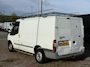 Ford Transit 260S 2.2 TDCI Ambiente Navi, Sidebars, Trekhaak, Imperiaal