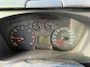 Ford Transit 260S 2.2 TDCI Ambiente Navi, Sidebars, Trekhaak, Imperiaal
