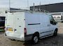 Ford Transit 260S 2.2 TDCI Ambiente Navi, Sidebars, Trekhaak, Imperiaal
