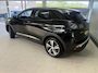 Peugeot 3008 1.6 Plug-in HYbrid 225pk e-EAT8