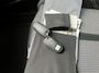 Peugeot 3008 1.6 Plug-in HYbrid 225pk e-EAT8