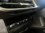 Peugeot 3008 1.6 Plug-in HYbrid 225pk e-EAT8