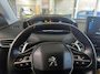 Peugeot 3008 1.6 Plug-in HYbrid 225pk e-EAT8