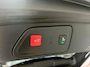 Peugeot 3008 1.6 Plug-in HYbrid 225pk e-EAT8