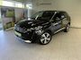 Peugeot 3008 1.6 Plug-in HYbrid 225pk e-EAT8