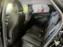 Peugeot 3008 1.6 Plug-in HYbrid 225pk e-EAT8