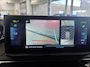 Peugeot 3008 1.6 Plug-in HYbrid 225pk e-EAT8