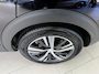 Peugeot 3008 1.6 Plug-in HYbrid 225pk e-EAT8