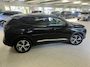 Peugeot 3008 1.6 Plug-in HYbrid 225pk e-EAT8