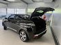 Peugeot 3008 1.6 Plug-in HYbrid 225pk e-EAT8