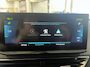 Peugeot 3008 1.6 Plug-in HYbrid 225pk e-EAT8