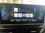 Peugeot 3008 1.6 Plug-in HYbrid 225pk e-EAT8