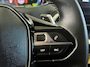 Peugeot 3008 1.6 Plug-in HYbrid 225pk e-EAT8