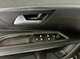 Peugeot 3008 1.6 Plug-in HYbrid 225pk e-EAT8