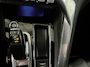 Peugeot 3008 1.6 Plug-in HYbrid 225pk e-EAT8