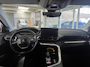 Peugeot 3008 1.6 Plug-in HYbrid 225pk e-EAT8