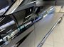 Peugeot 3008 1.6 Plug-in HYbrid 225pk e-EAT8