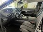 Peugeot 3008 1.6 Plug-in HYbrid 225pk e-EAT8