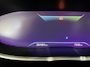 Peugeot 3008 1.6 Plug-in HYbrid 225pk e-EAT8