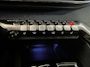 Peugeot 3008 1.6 Plug-in HYbrid 225pk e-EAT8