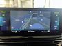 Peugeot 3008 1.6 Plug-in HYbrid 225pk e-EAT8