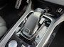 Peugeot 308 1.2 PureTech Tech Edition Airco Navi Cruise Lmv Camera
