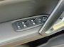 Peugeot 308 1.2 PureTech Tech Edition Airco Navi Cruise Lmv Camera