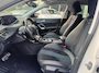 Peugeot 308 1.2 PureTech Tech Edition Airco Navi Cruise Lmv Camera